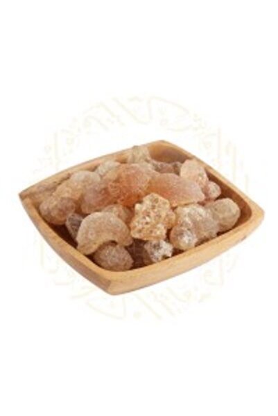 alatar Arabic Gum 250 g