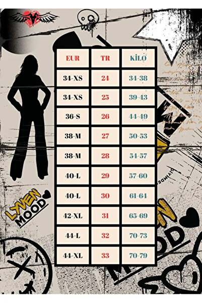 ArVib Gold Ikon 90's Dark Blue Navy Blue Super Extra High Waist Palazzo Baggy Jean Pants