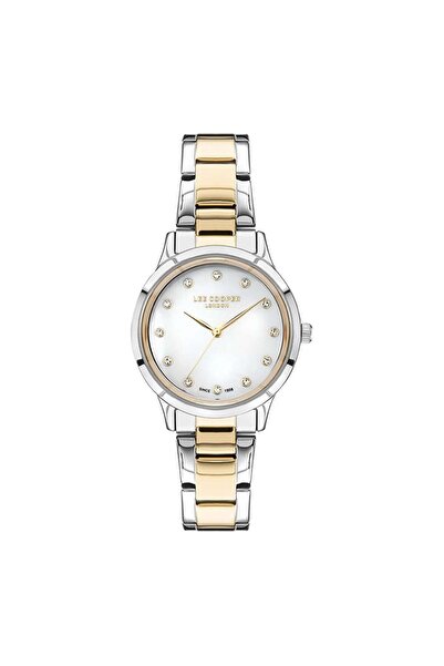 Lee Cooper LC07457 Kadın Kol Saati