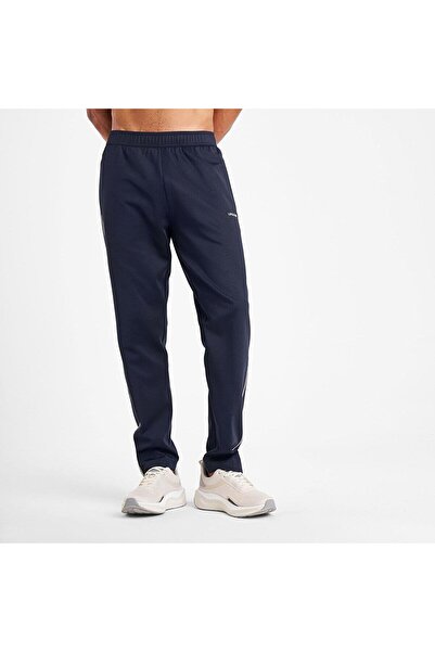 Lescon 25N-1151 Men's Trackpants
