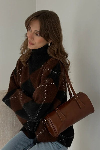 BAGS حقيبة يد وكتف بيني تابا