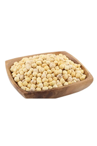 alatar خضامة 250جرام