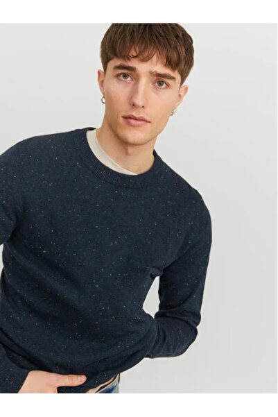 Jack and Jones Jack & Jones sweater