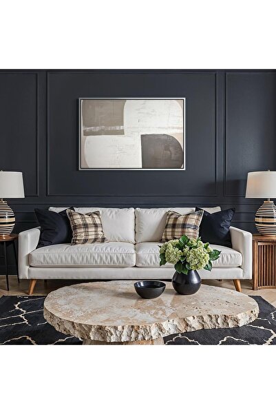 mujrah High definition, high quality, multi-size canvas wall art, modern design