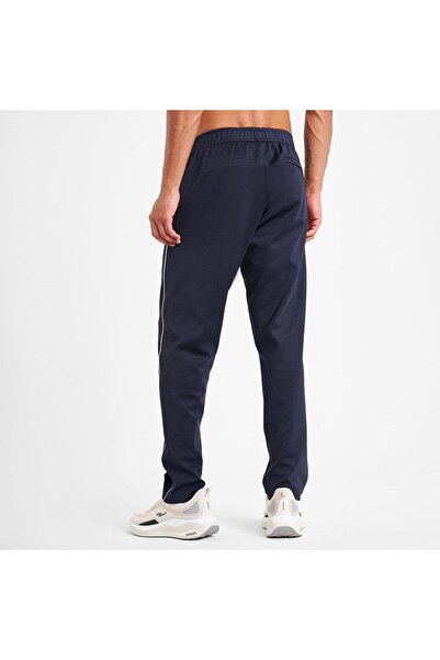 Lescon 25N-1151 Men's Trackpants