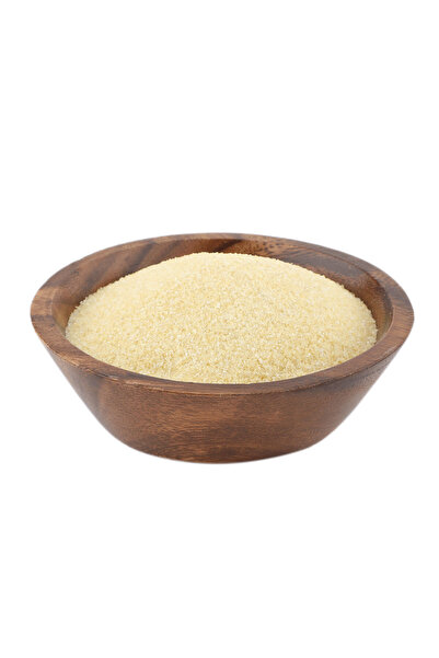 alatar Semolina 1000 g