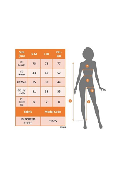 ALPACO Fusta scurtă din crepon importat pentru femei, cu curea de frânghie, guler dublu, detaliu buzunar