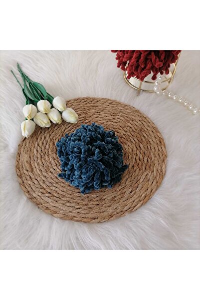 oceanmoda Pasta Toka Ms318