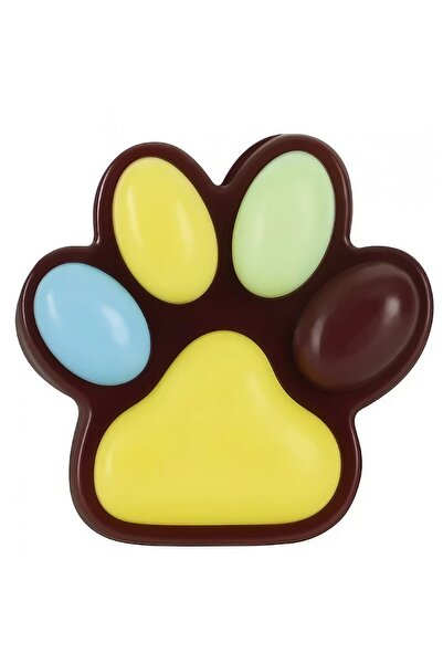 Flippy Αφράτο Αντιστρές Παιχνίδι, Αναπηδών, Με Αργή Επαναφορά, Αφράτο Πατούσα...