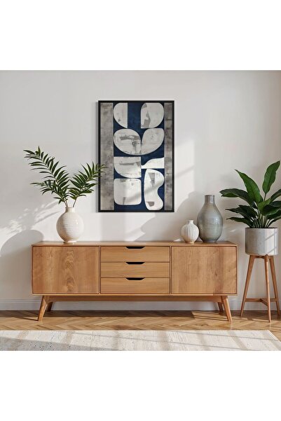 mujrah High definition, high quality, multi-size canvas wall art, modern design