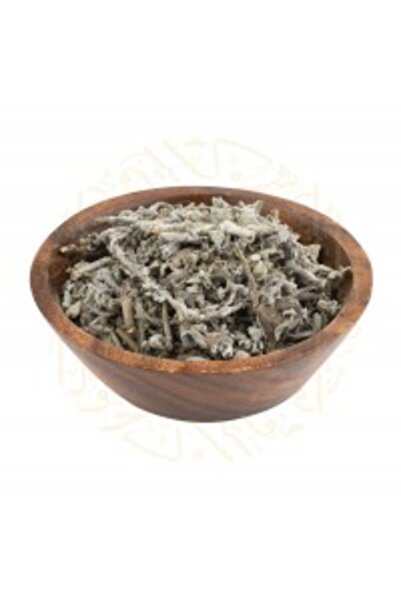 alatar Sage 250 g