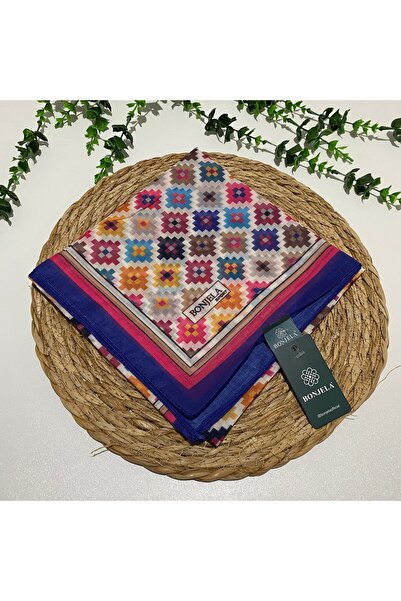 Bonjela Soft Scarf Lpt3