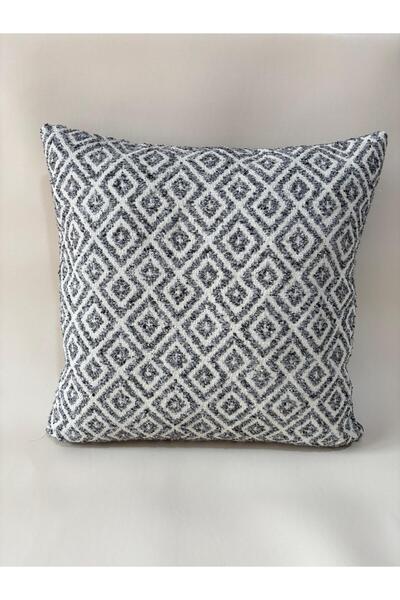 YOUC Design Throw Pillow Cover