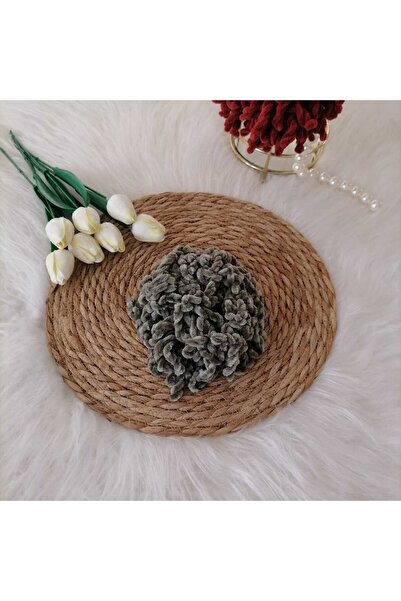 oceanmoda Pasta Toka Ms305