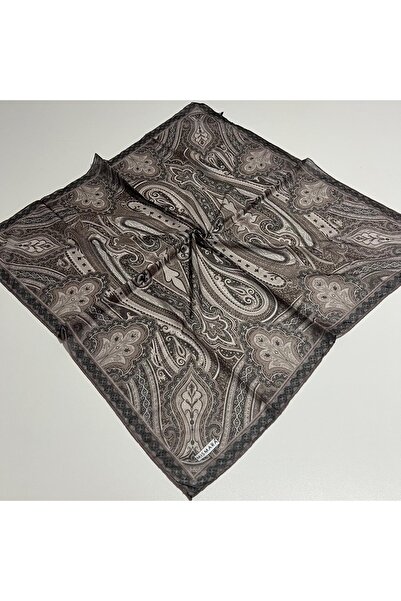 mismara - وشاح حلو smb748