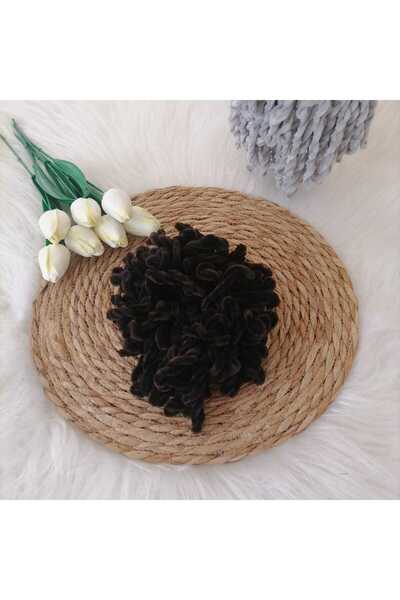 oceanmoda Pasta Toka Ms309