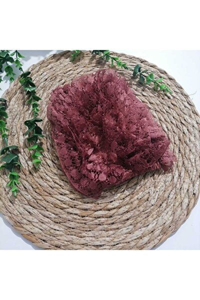 oceanmoda بونيه مكشكشة MS173