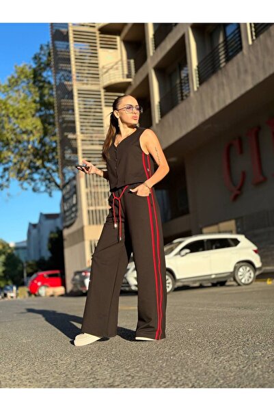 YElek takım
