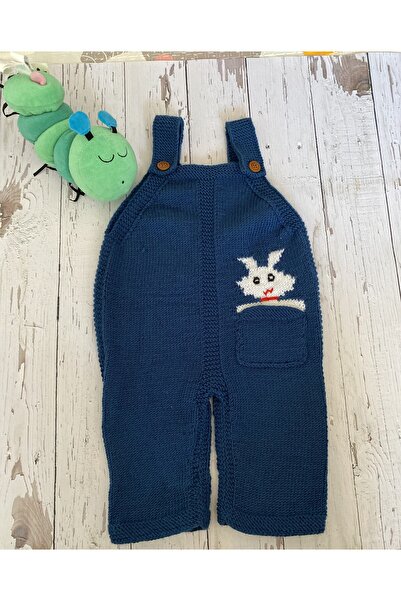 Baby ÖRGÜ BEBEK TULUMU, EL YAPIMI BEBEK TULUMU , KIZ ERKEK BEBEK HEDİYE TULUM...