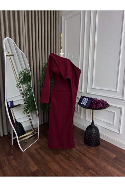 1186359 Soft Barbie Dress