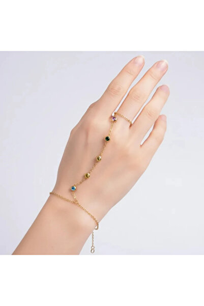 Shine of Magic Jewelry نينوسي شاهماران |   شاملار فولاذية