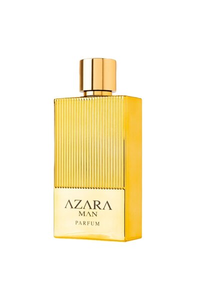 Fragrance World Azara Man Eau de Parfum, Fragrance World, 100ml
