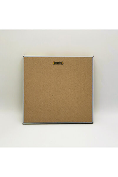 Sadrazam Tablou cu cu imprimeu pietre naturale cu imaginea Kavakului din Anat...