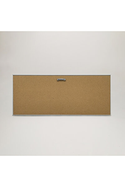 Sadrazam Surah Rahman 13. Verse English Mealli B Printed Natural Stone Table 20cm X 46cm |   3H-Rahman13E