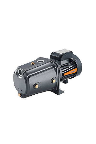 KEPEIDA Pompa de Suprafață Italy JET-100K, 1 HP, Debit 53 L/min