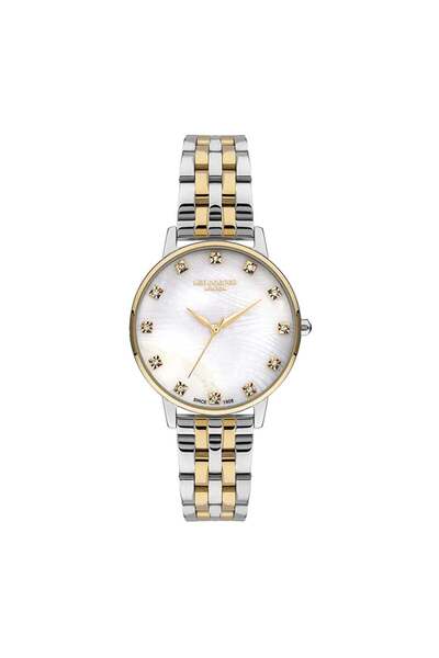 Lee Cooper LC07402 Kadın Kol Saati