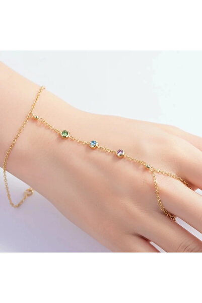 Shine of Magic Jewelry رامانو شاهماران |   شاملار فولاذية