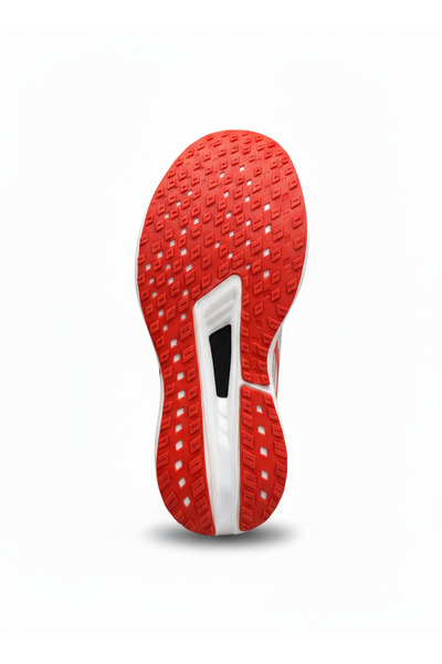 ORTHOPEDIC Premium Athletic Running Shoes – Lightweight Design for Maximum Comfort & Performance