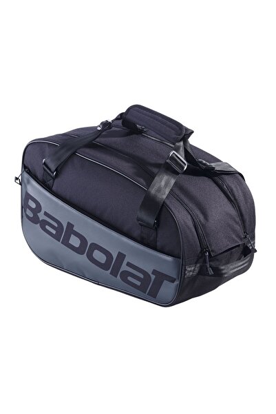 BABOLAT Court S Unisex Raket Çantası UNISEX RAKET ÇANTASI 759022