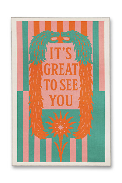 Rugs Modern Halı سجادة موسو زرقاء بنفسجية اللون بنمط زهور عرقية منسوجة بقاعدة...