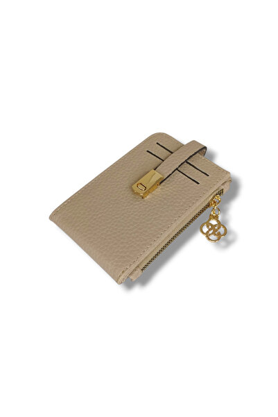 STE Tokalı Kadın Kartlık / Hediye Kutulu