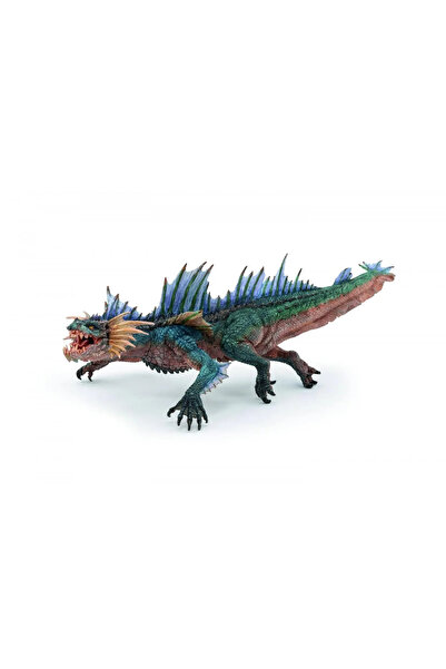 Papo Фигурка на воден дракон
