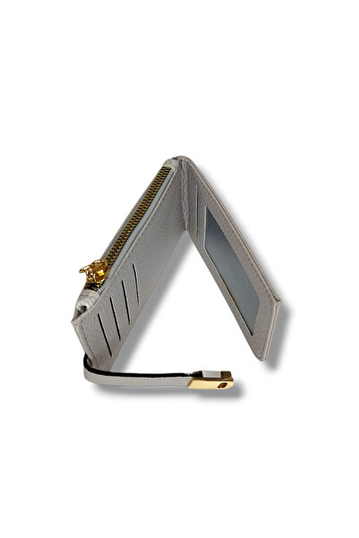 STE Tokalı Kadın Kartlık / Hediye Kutulu