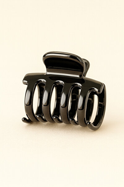 Srctech Set of 4 Mixed 2 cm Small Buckles