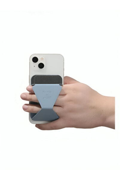 Generic Mobile Phone Stand Grip