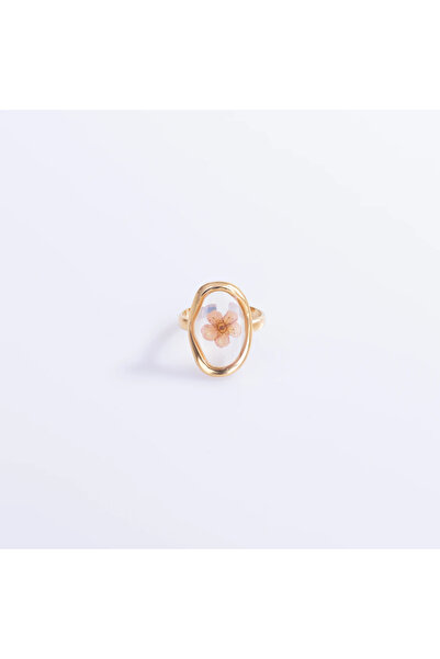 Shine of Magic Jewelry خاتم بولي |   خاتم فولاذي