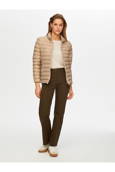 Faik Sönmez Kapitone Mont W26KMT001