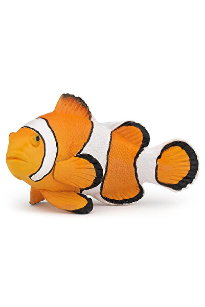 Papo Фигурка риба клоун