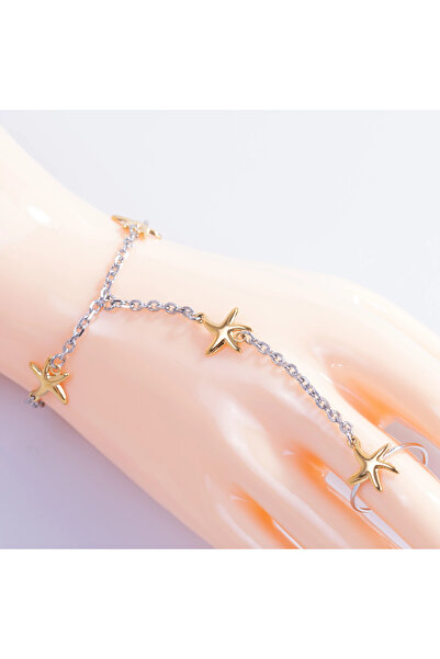 Shine of Magic Jewelry Pinala Shahmaran |   Steel Şahmeran