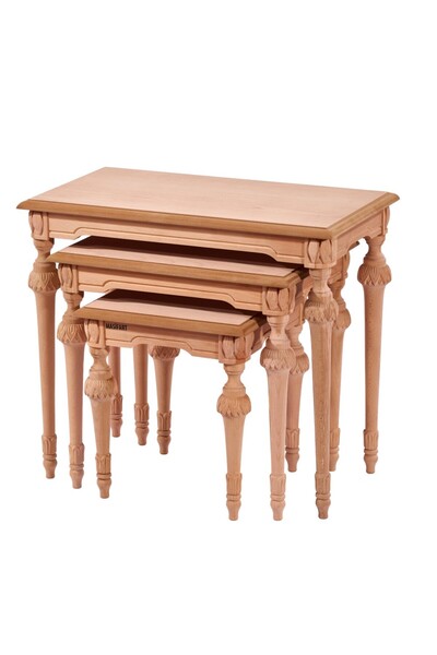 Masifart Acidus Defne Zigon Cilasız Ham