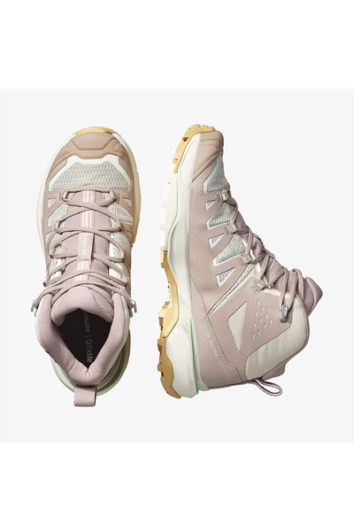 Salomon X Ultra 360 Edge Mid Gore-Tex Women's Boots L47816300