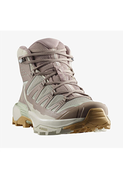 Salomon X Ultra 360 Edge Mid Gore-Tex Women's Boots L47816300