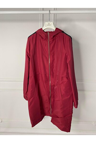 Mymood Cap with Stone Strip Accessories