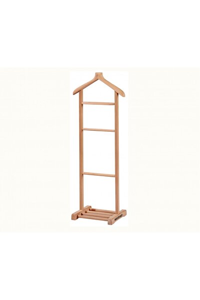 Masifart Minna Tekli Dilsiz Uşak Cilasız Ham