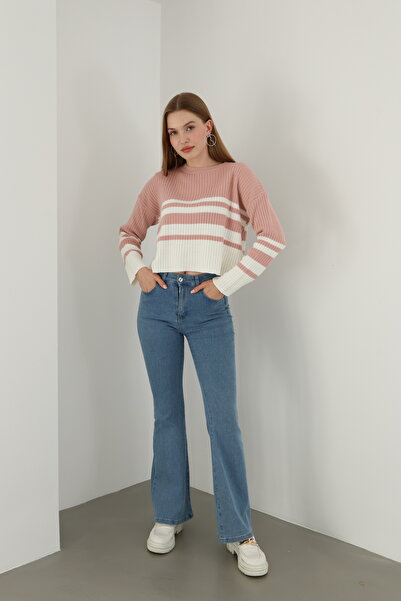 Rossida Tricot