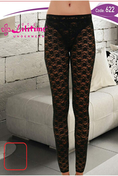 Fily ΜΟΝΤΕΛΑ ΚΑΛΣΟΝΩΝ ΜΕ ΔΑΝΤΕΛΑ ΑΛΤΙΝΑΪ